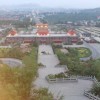 片碱生产