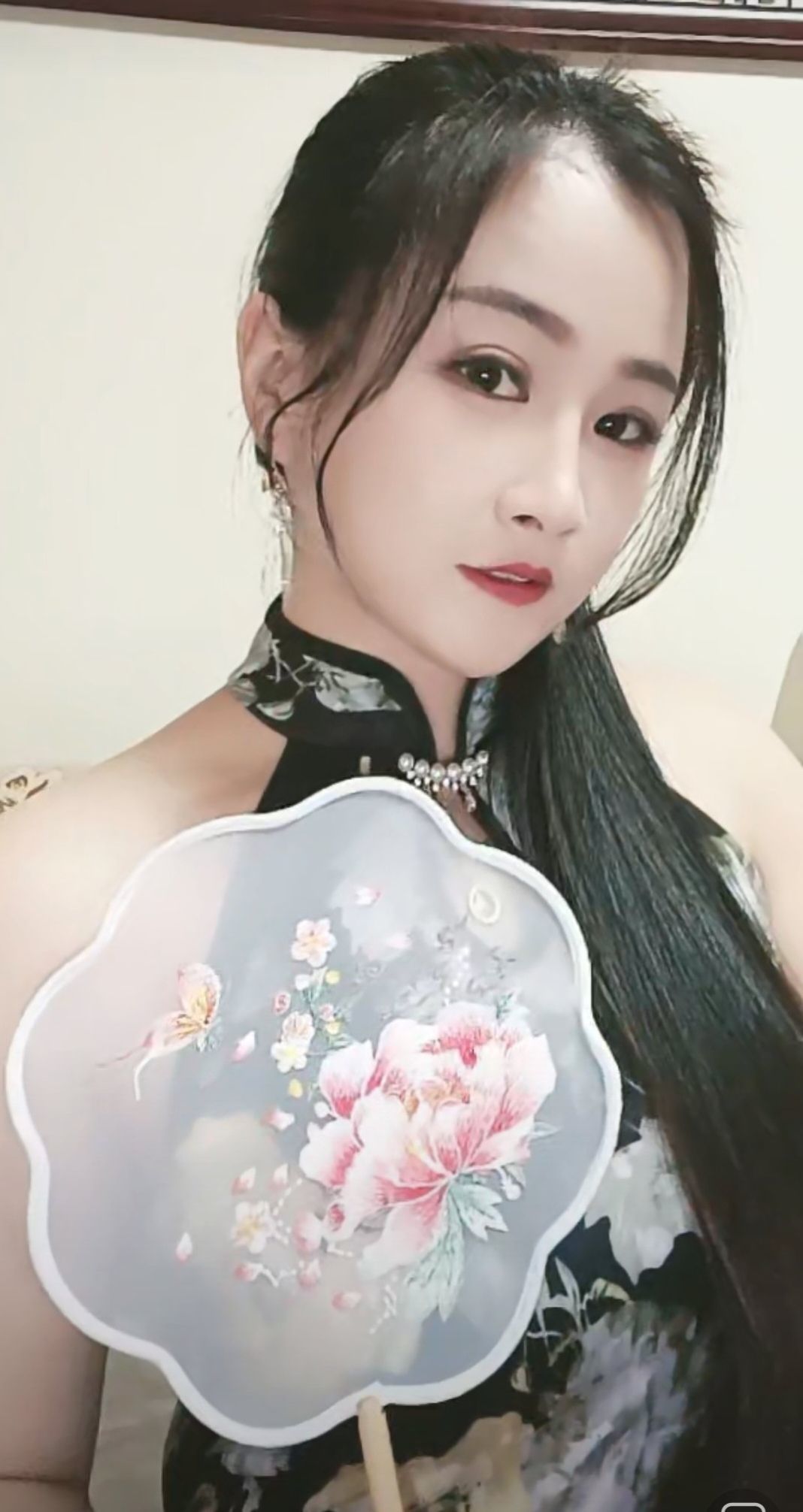 毛毛勇往直前的图片