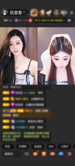 所以嘘嘘不准离开我。