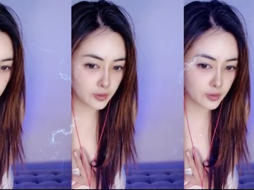 热舞录像