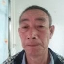 張宗元6的頭像