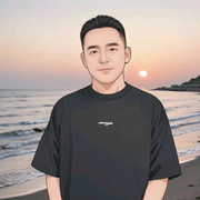 白羽🪶风华