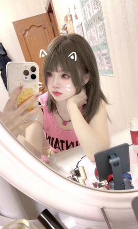 秀宝4的图片