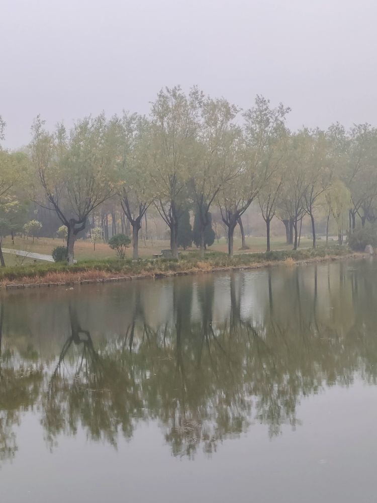 ☞☞永恒☜☜主播图片