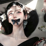 -如懿-