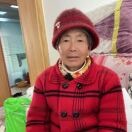 刘奶奶l