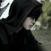 38cfoqrxy*