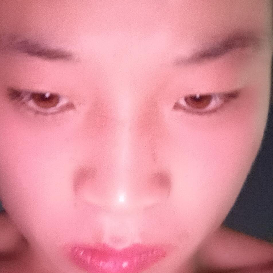 宝HDAcN陈正攵N海报