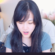 ♡芙蓉之花