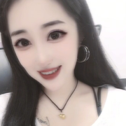 玲宝😁