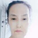 來自星星的我