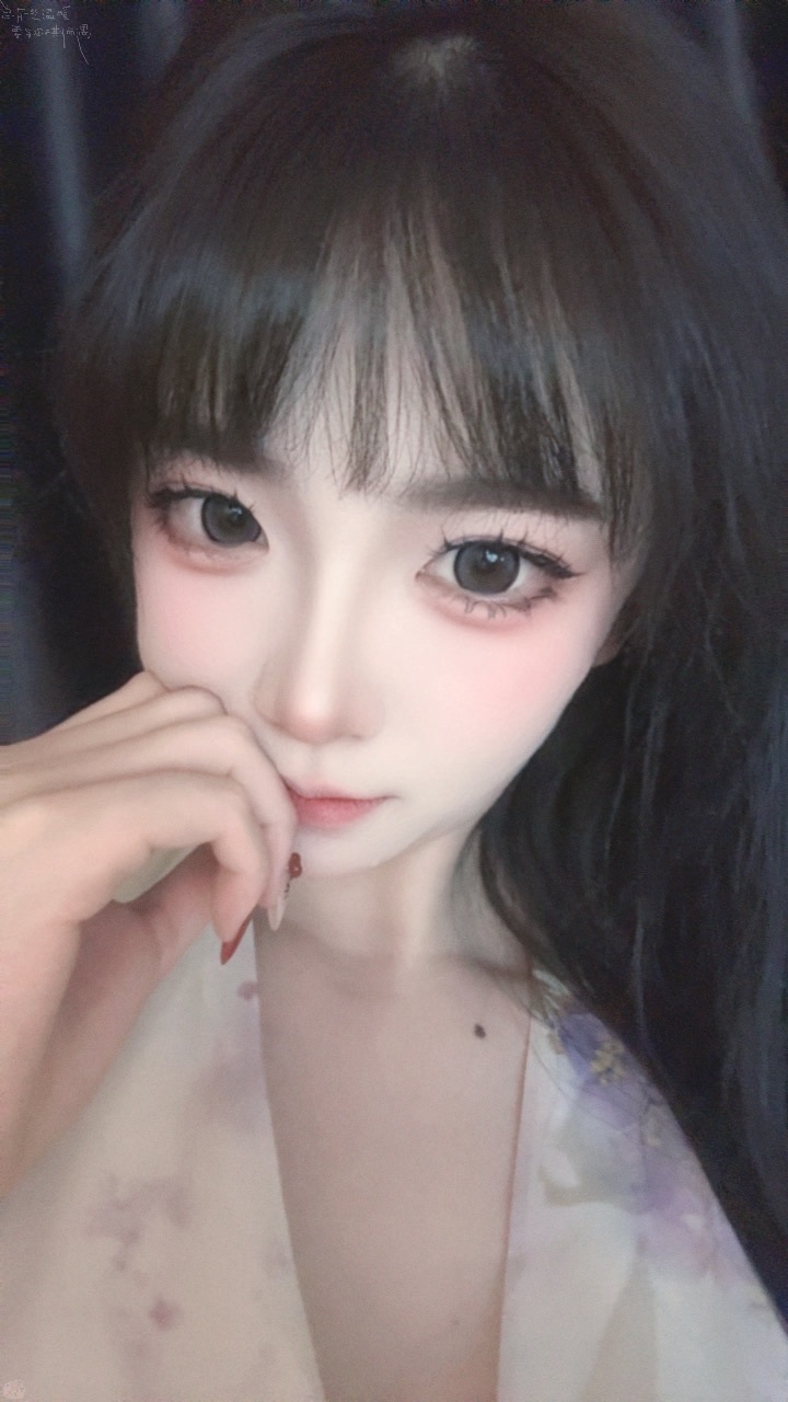 念念💫的图片