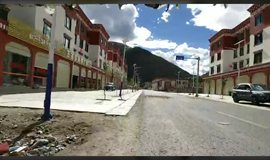 ╰つ子雲╰ゞ主播照片