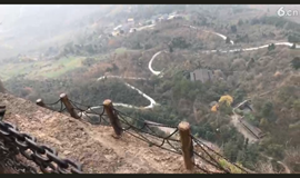 ╰つ子雲╰ゞ主播照片