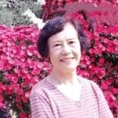 王云悌海报
