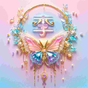 う宠儿的小絯海报