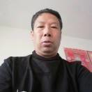 美好的生活y1
