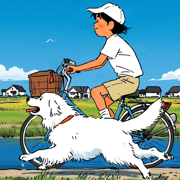 深秋※远塞若为情♥海报