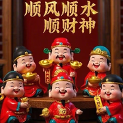 虚无👿缥缈