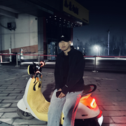 小袁袁.