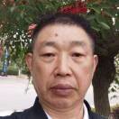 酒酒pv的头像