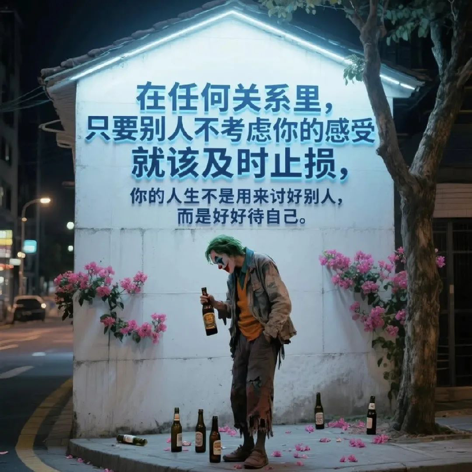 随性ᝰᩚ随心海报