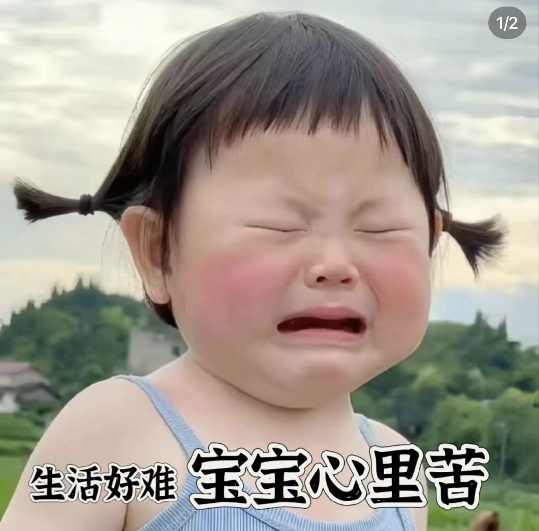 叶漫漫~6月好运！的图片