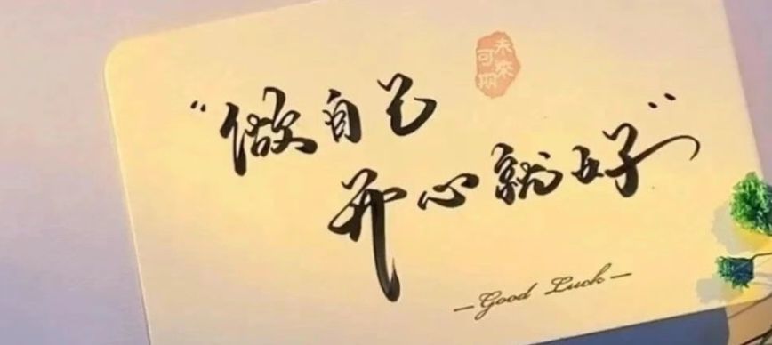 🐨空心🐨的图片