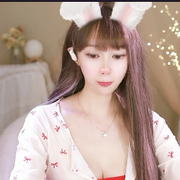 灼伤2v海报