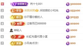 洋子～晚点见主播照片