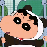 请你对我笑