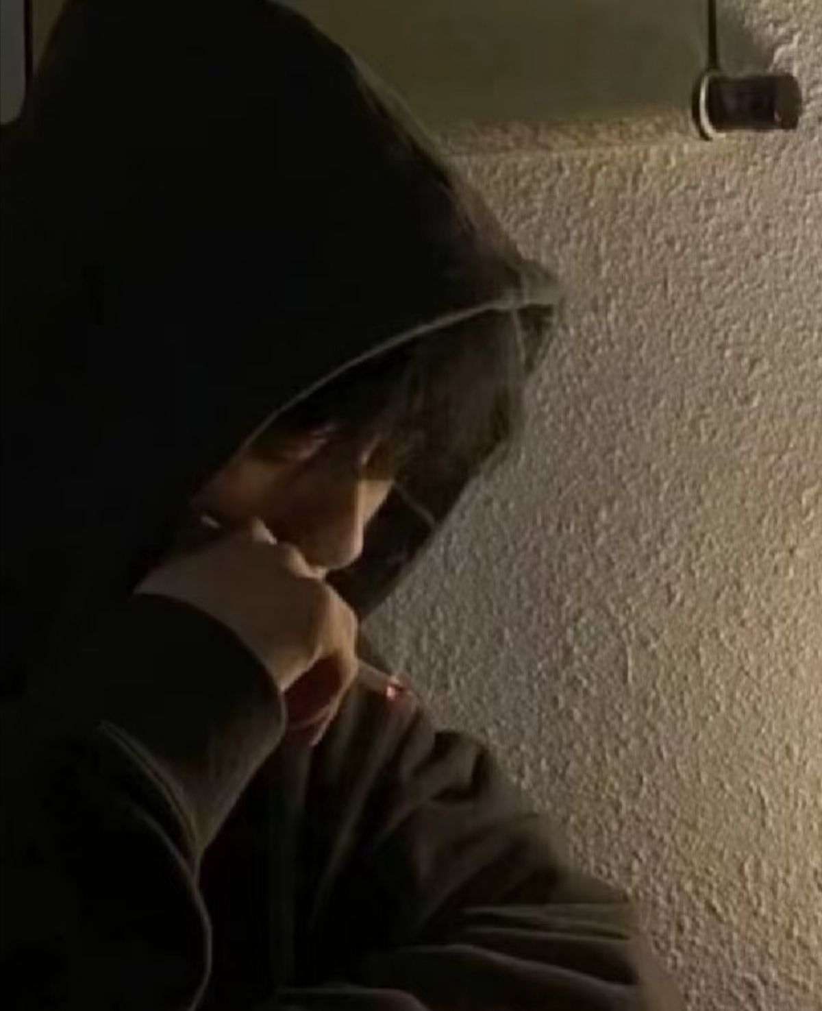 余生香橙♥️莹的图片