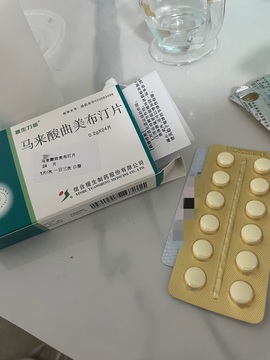 新人芙瑶晚上播主播照片