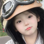 十一💓～～～～头像