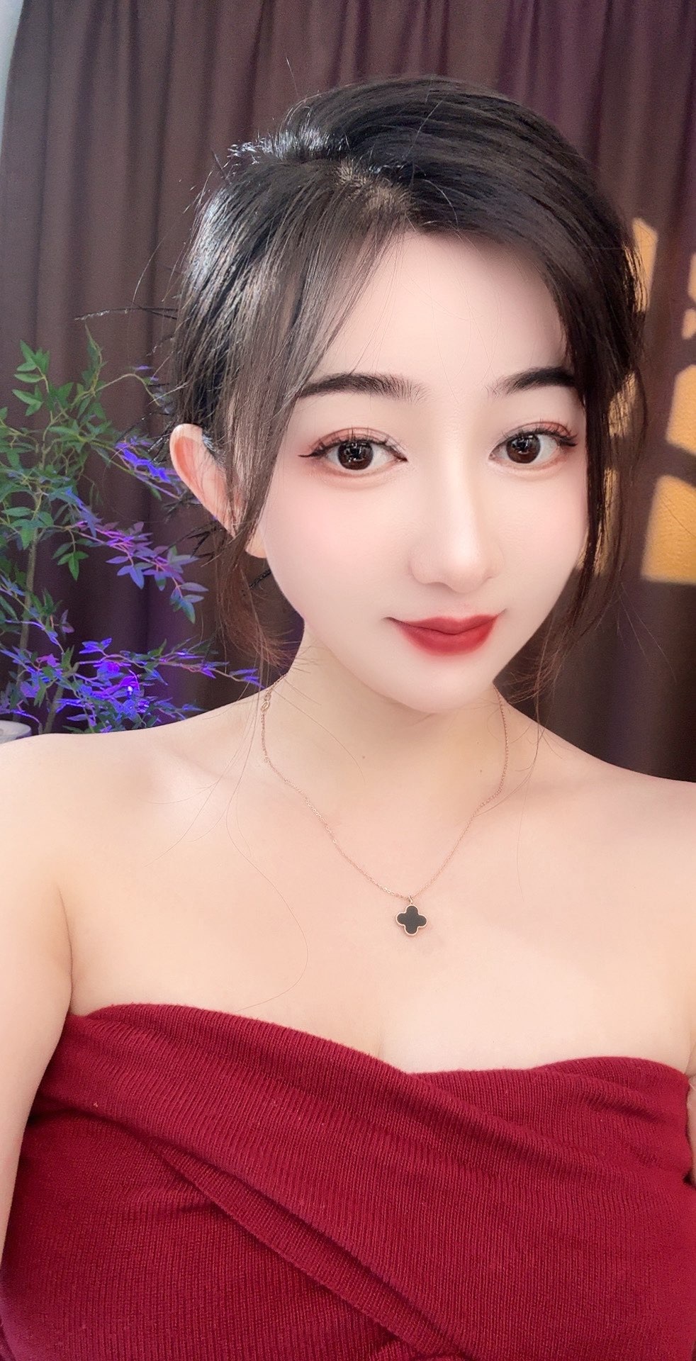 芸微～的图片