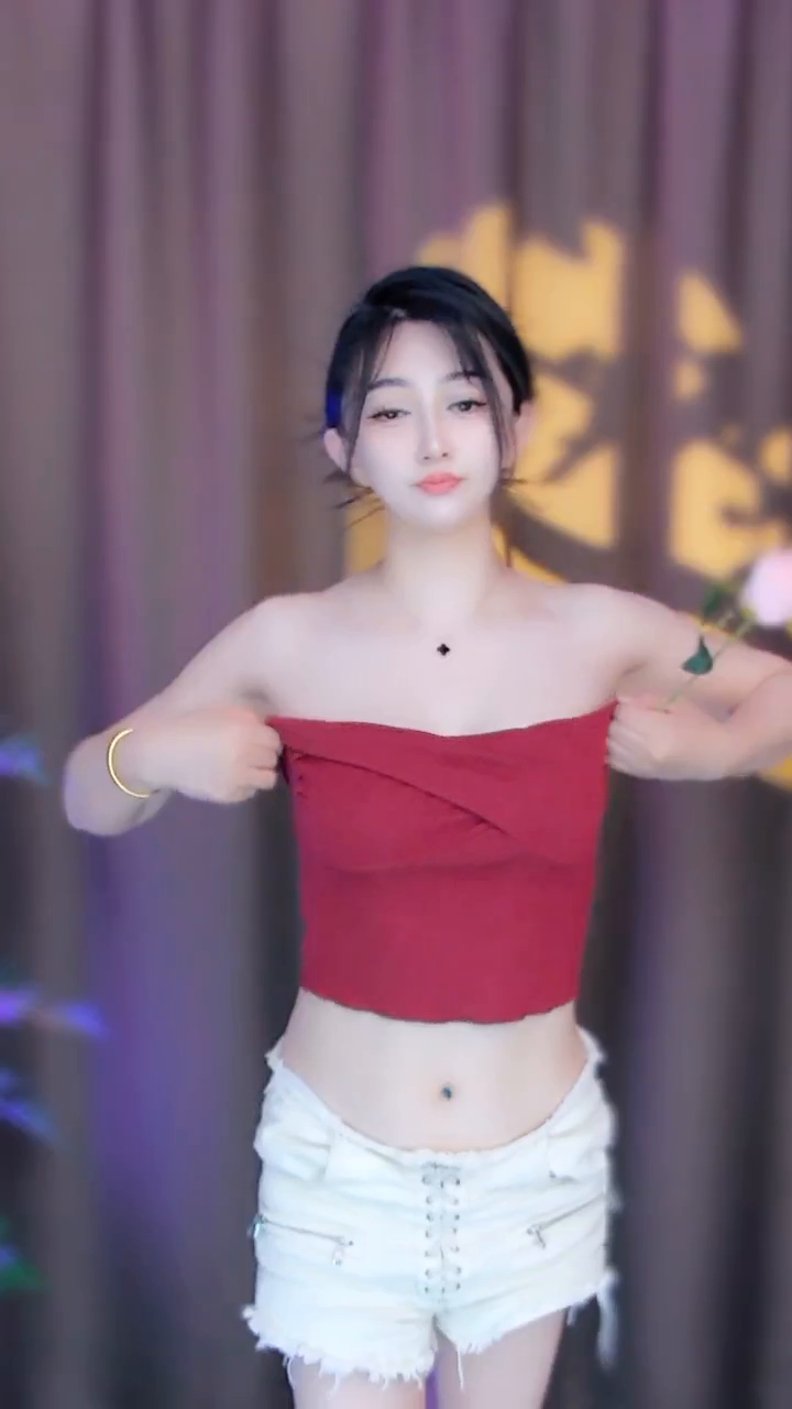 才艺视频