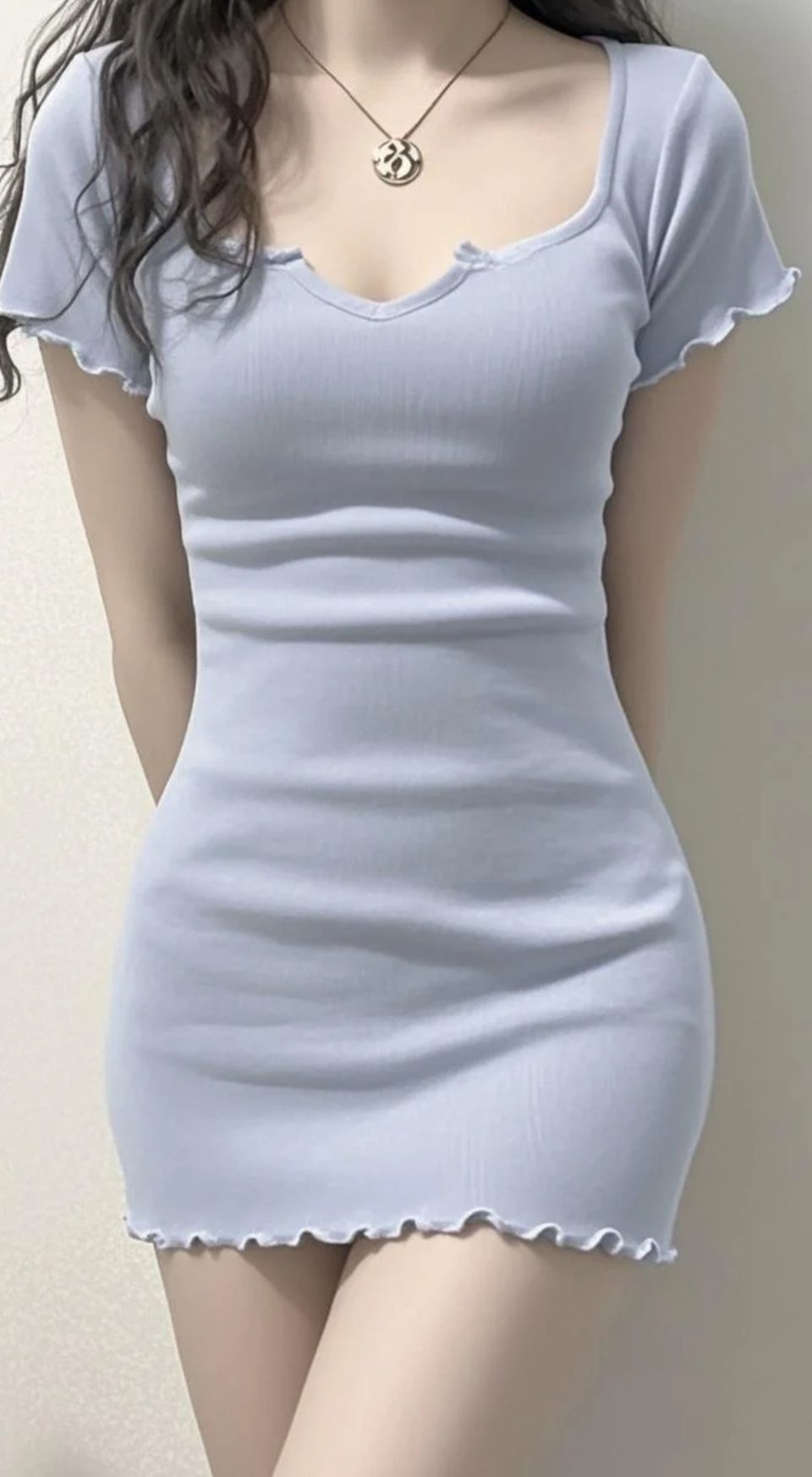 小忧影的图片