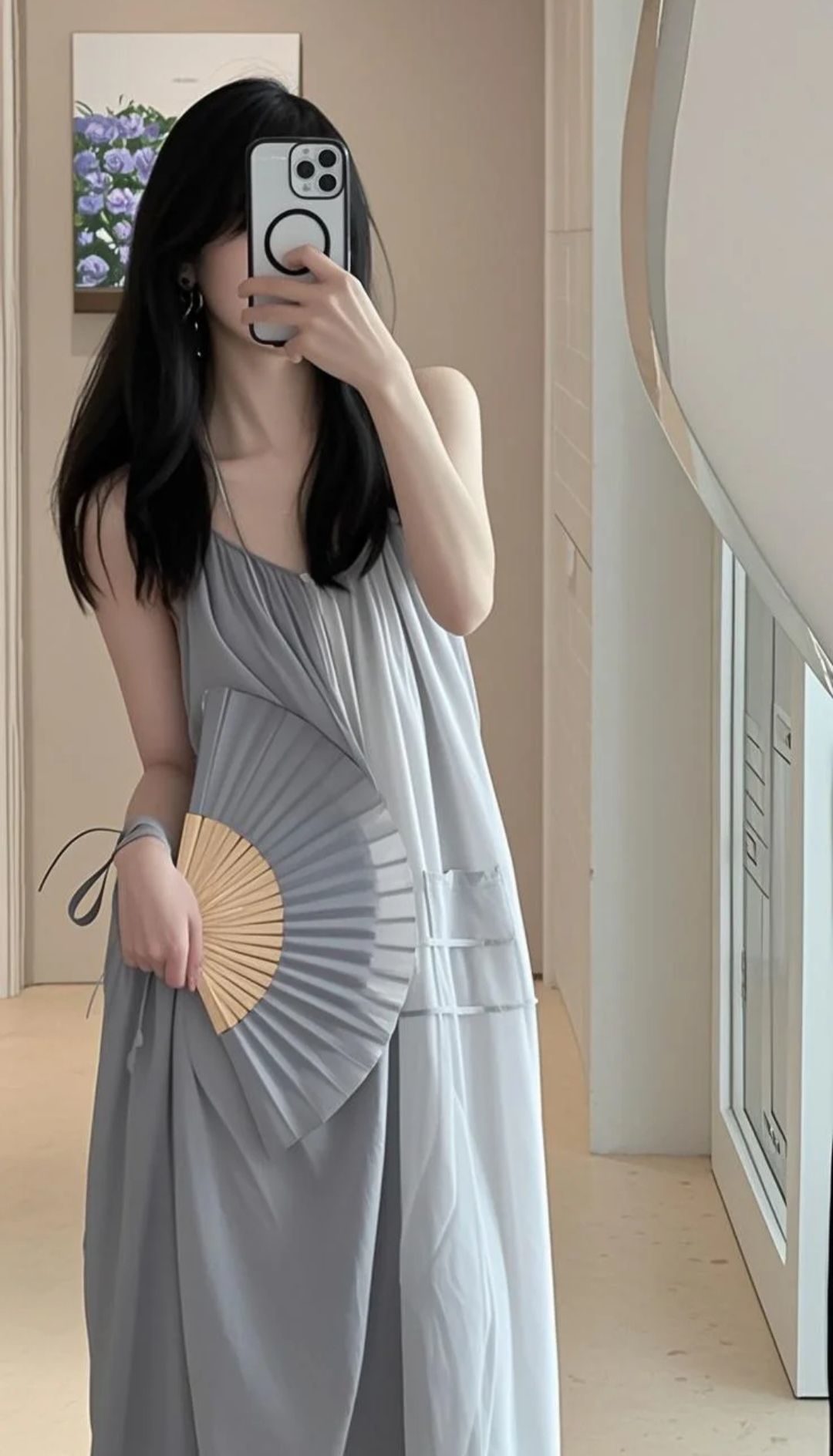 小忧影的图片