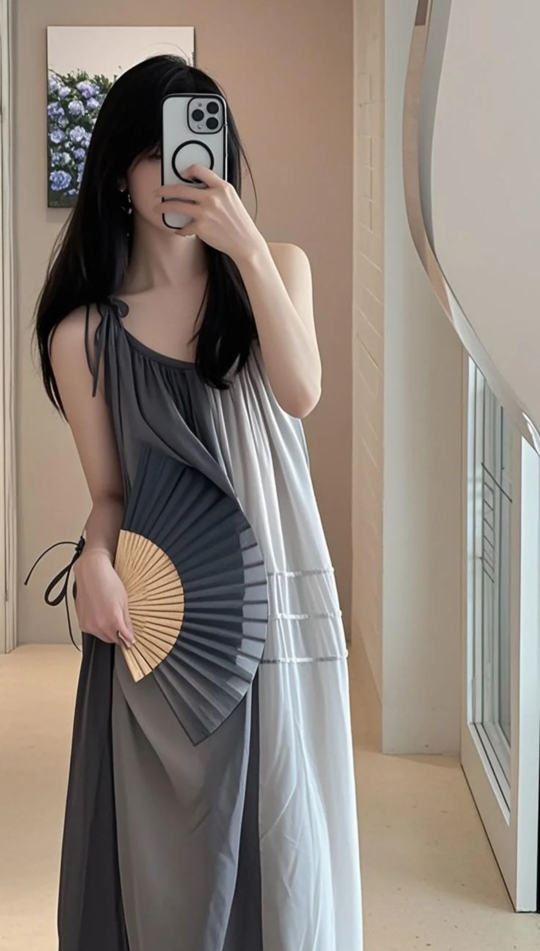 小忧影的图片
