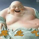 陈小龙r9的头像