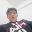 海狼qb