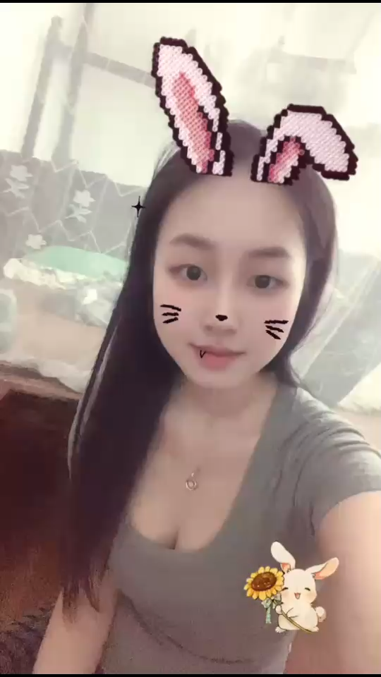 生活就像一杯茶，需要