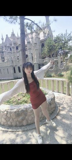 妞妞月底求过任务主播照片
