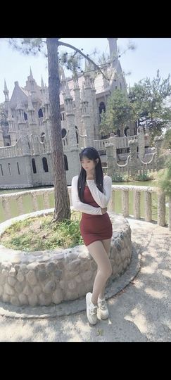 妞妞月底求过任务主播照片