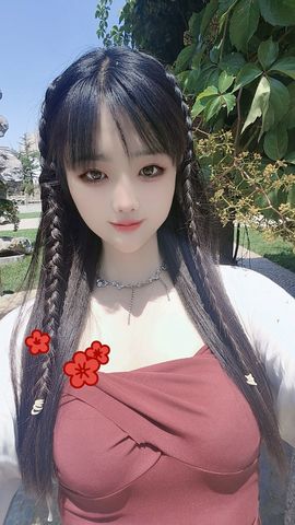 妞妞月底求过任务主播照片