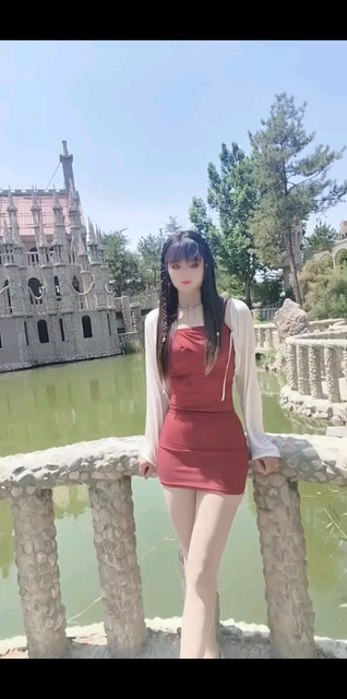 成年人的世界，看一次