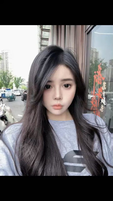 让我好好吃饭 然后喜
