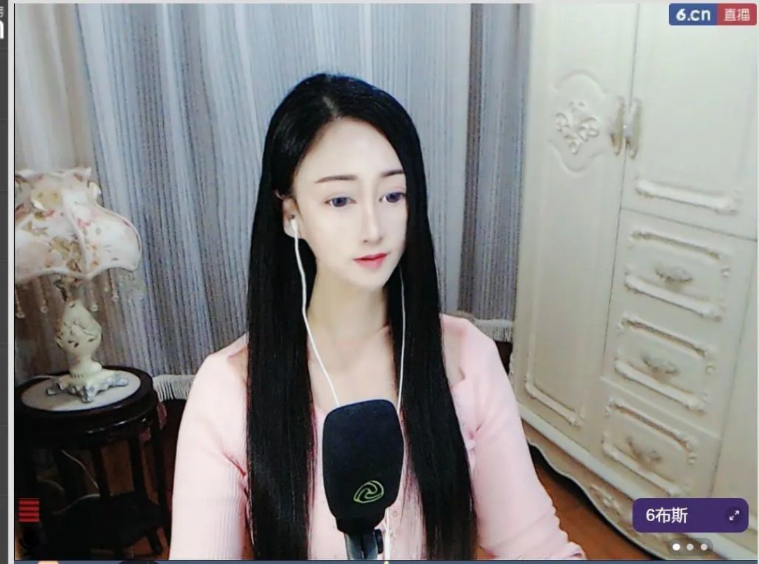 单身歌手🎤的图片