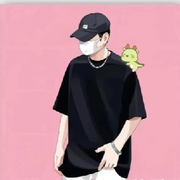 惜影ゞ╃伤心的过儿