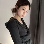 hello柒柒